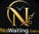nowaiting>salon