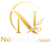 logo salon removebg preview